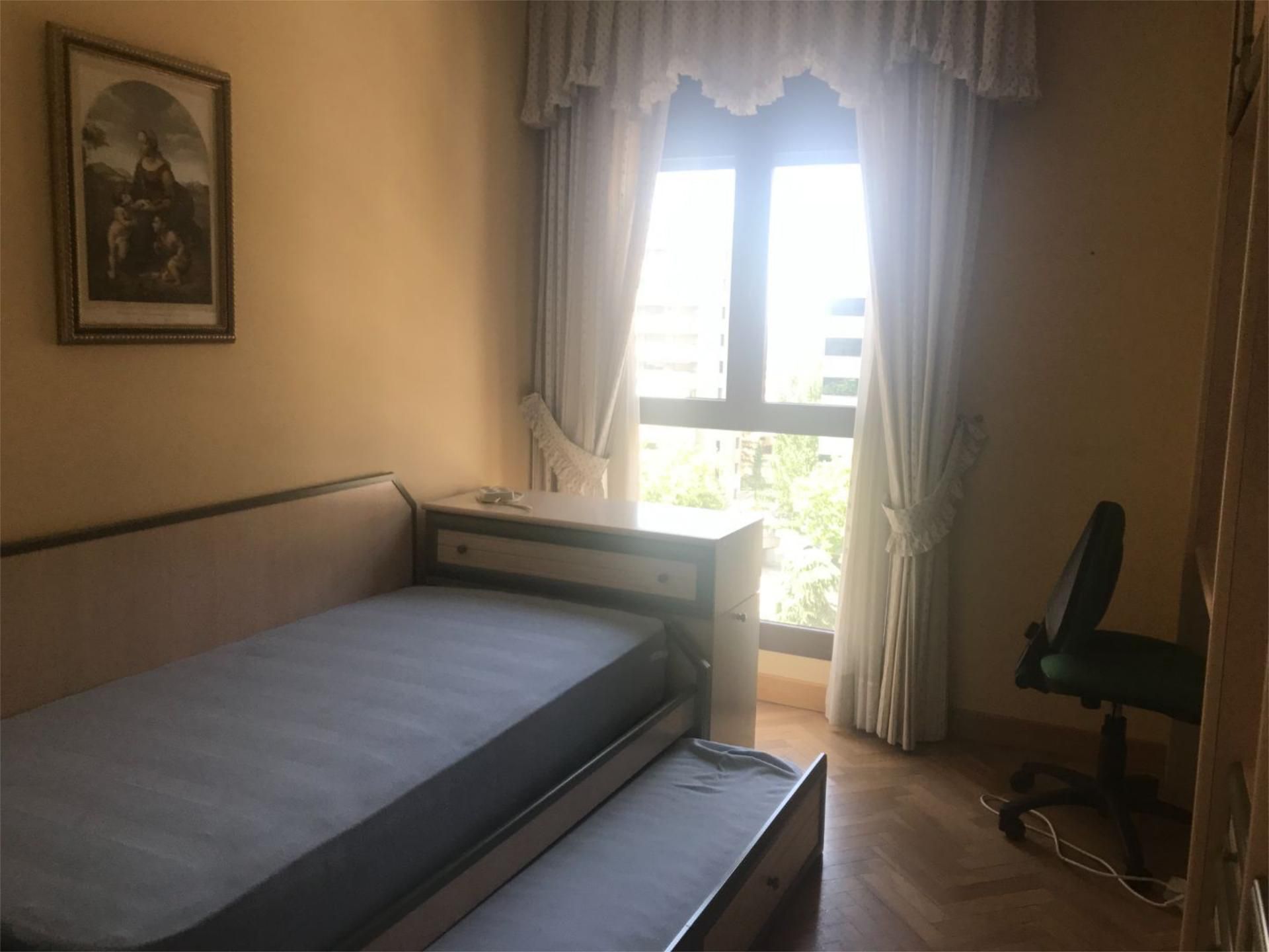 Piso en  Calle de Josep Pla 6 - Foto 19