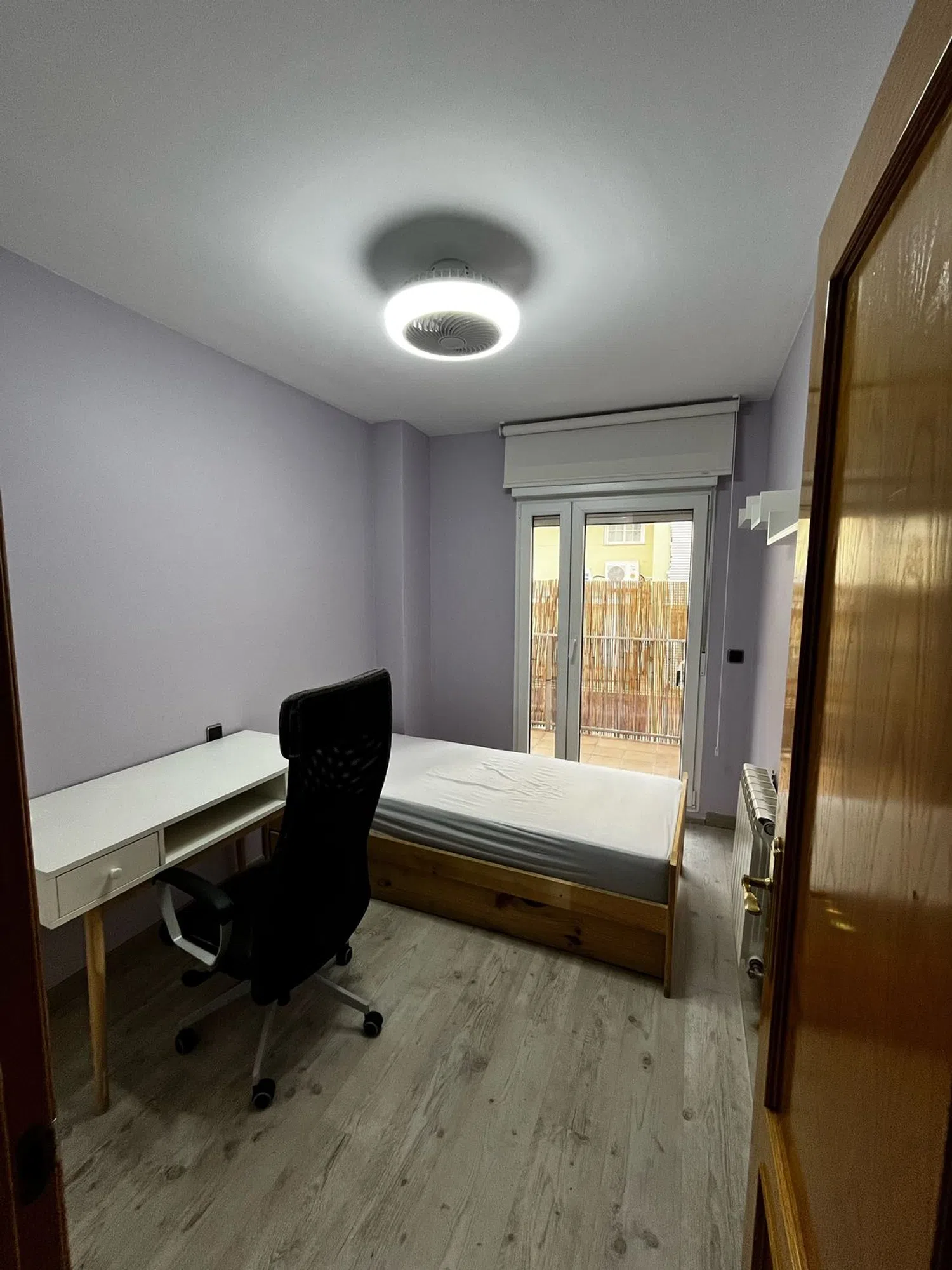 Piso en calle del Arroyo, 12 - Foto 7