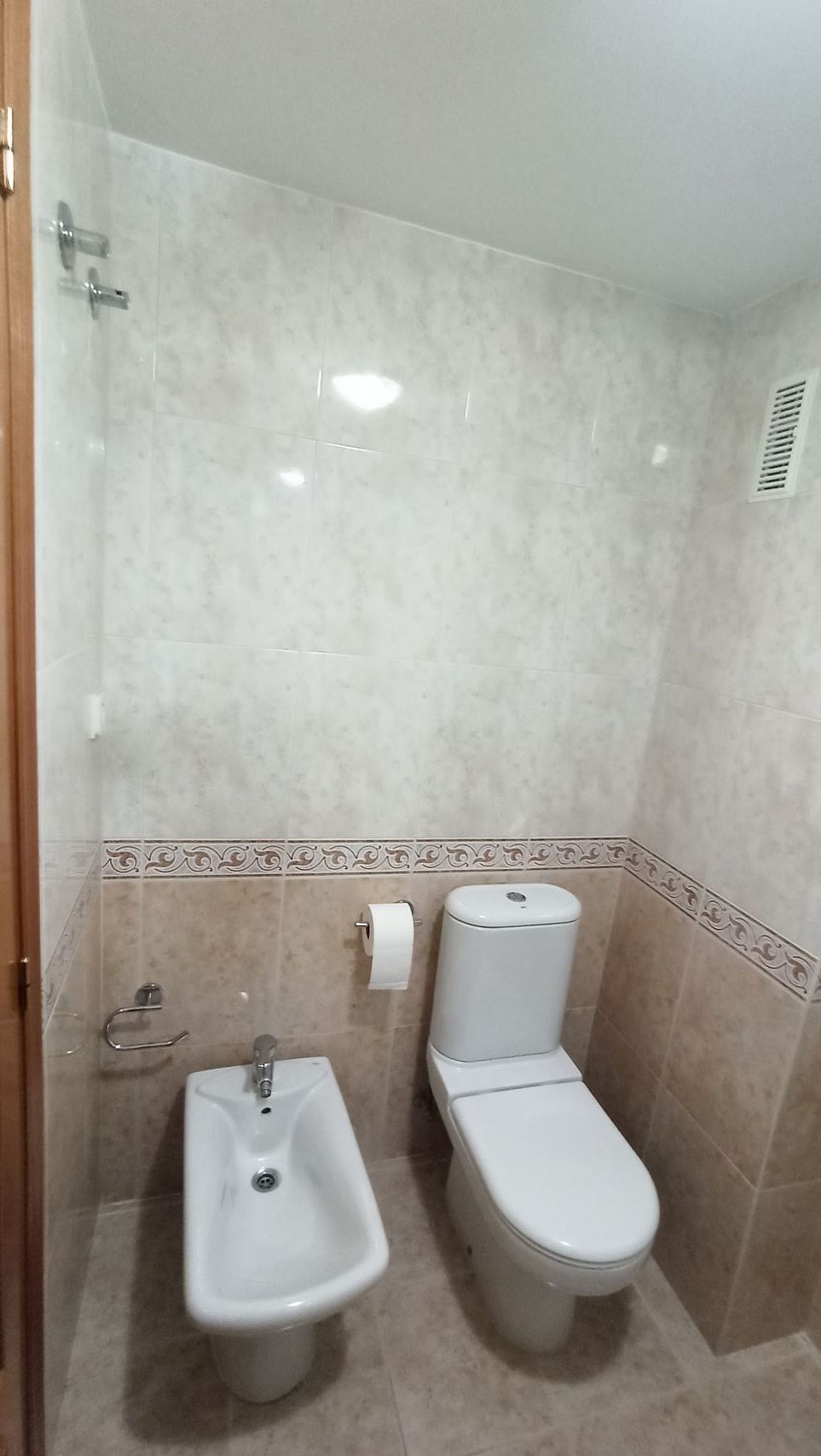 Piso en La Raiosa - Foto 17