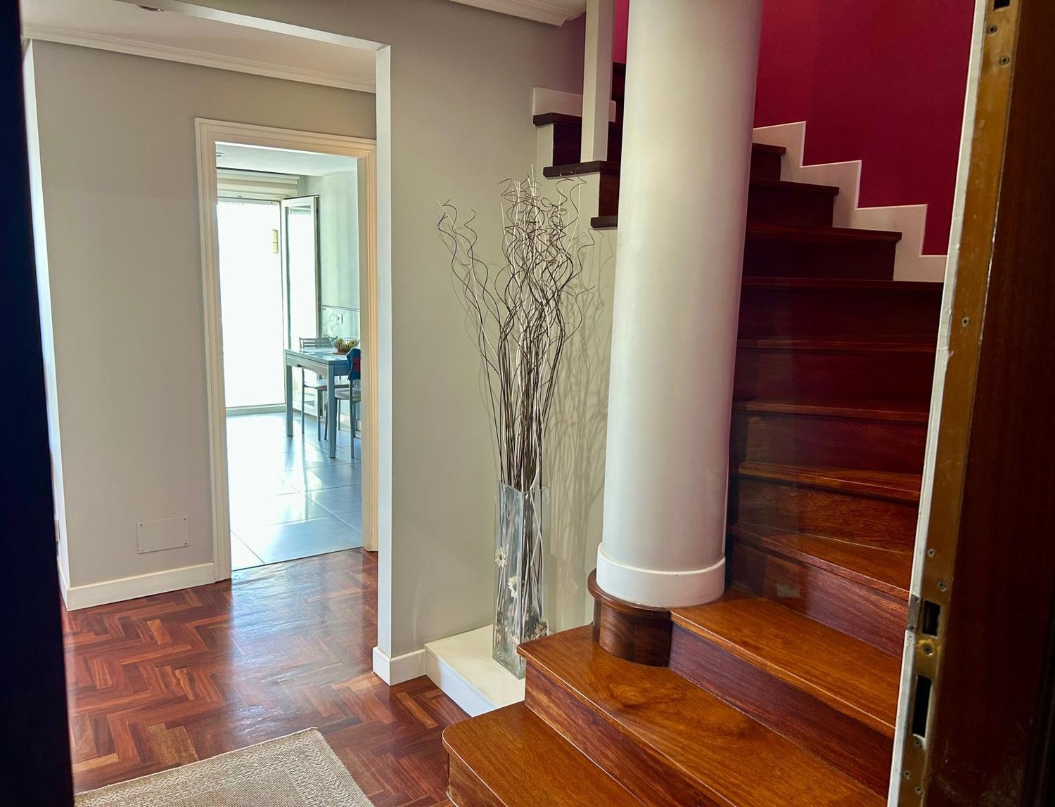 Dúplex en calle Tomás A. Alonso, 138 - Foto 9