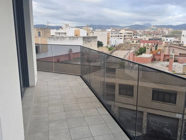 Alquiler de piso en Calle de Màrius Verdaguer, 7 - Foto 20