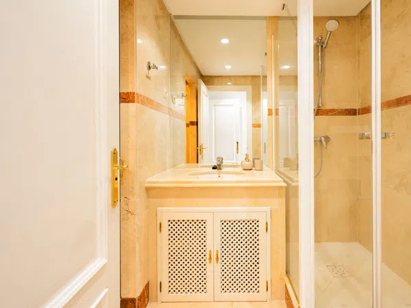 Piso en Urbanización Villas de Costalita, 1 - Foto 21