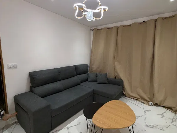 Casa o chalet independiente en Calle Cánovas del Castillo, 22, Carolinas Altas, Alicante / Alacant - Foto 5