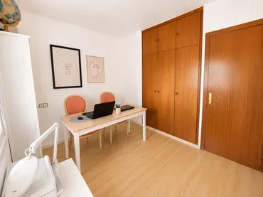 Chalet en  Carrer Girona 94 - Foto 13