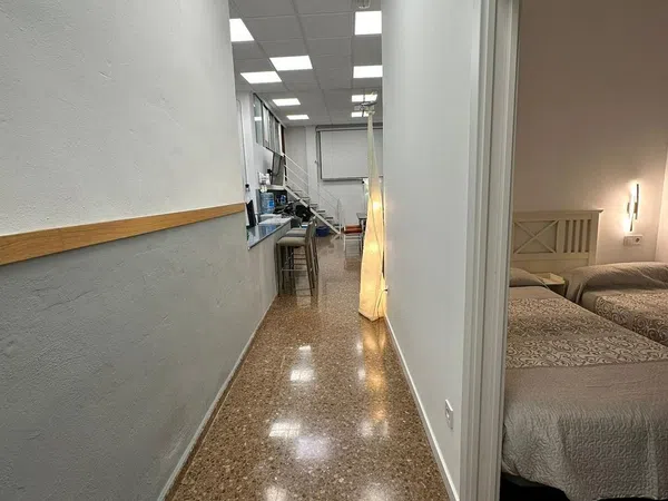 Piso en Calle de Miguel Hernández, 12, Zona Centro - Foto 4