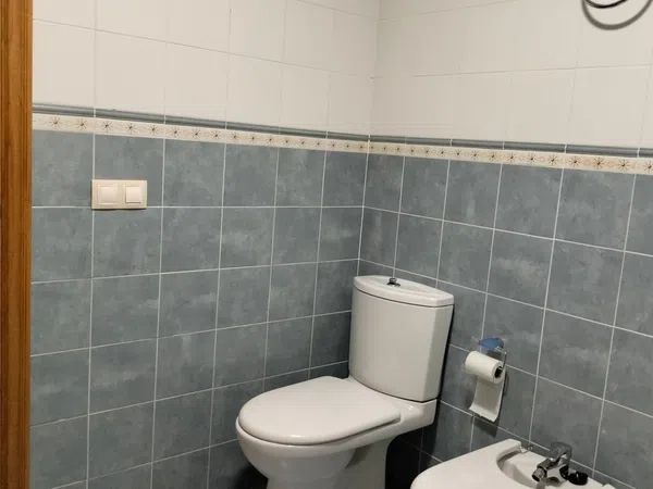 Piso en Calle de Juan Sebastián Elcano, 23 - Foto 21