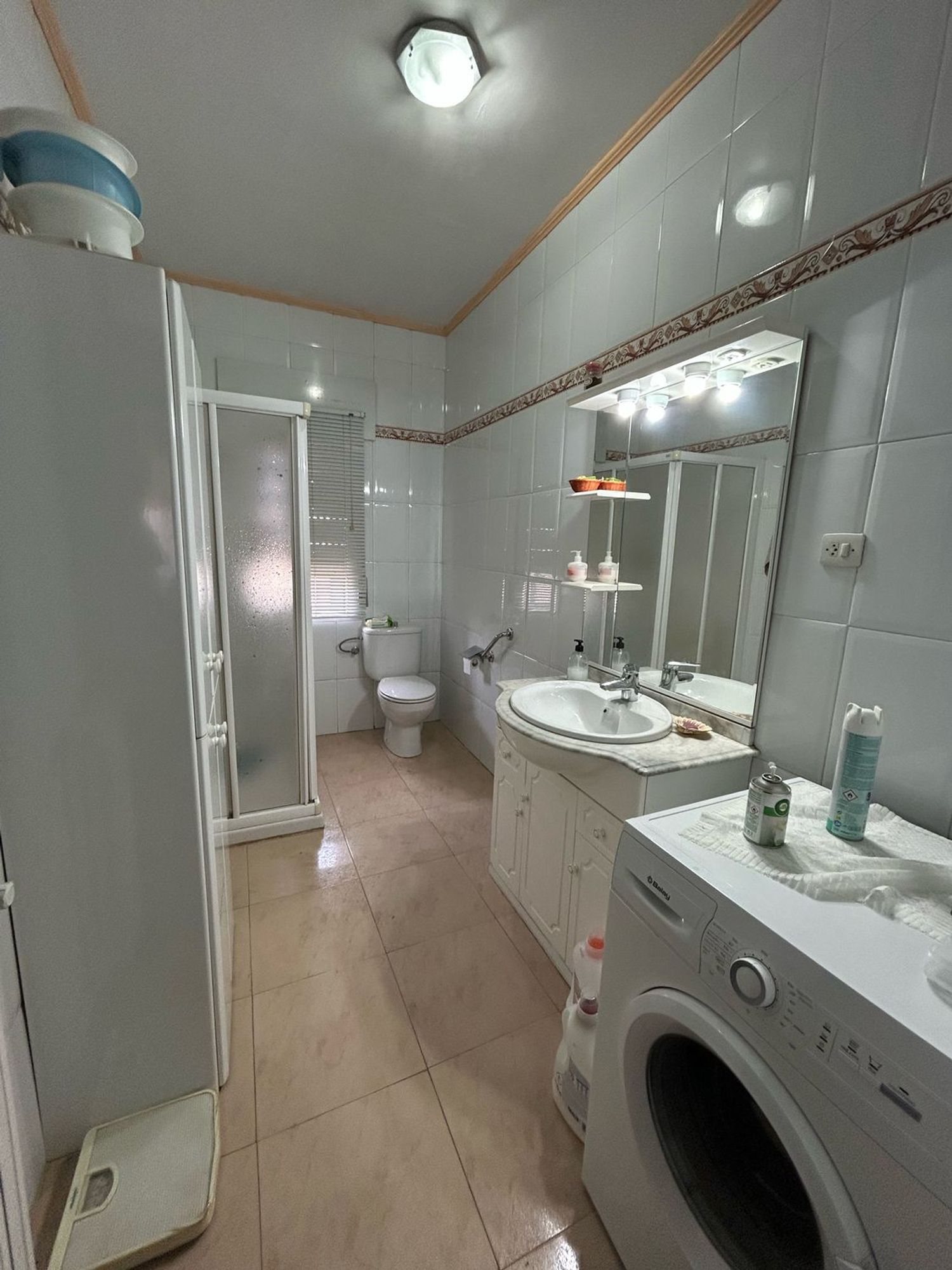 Casa o chalet independiente en Calle Terreros, 4 - Foto 6