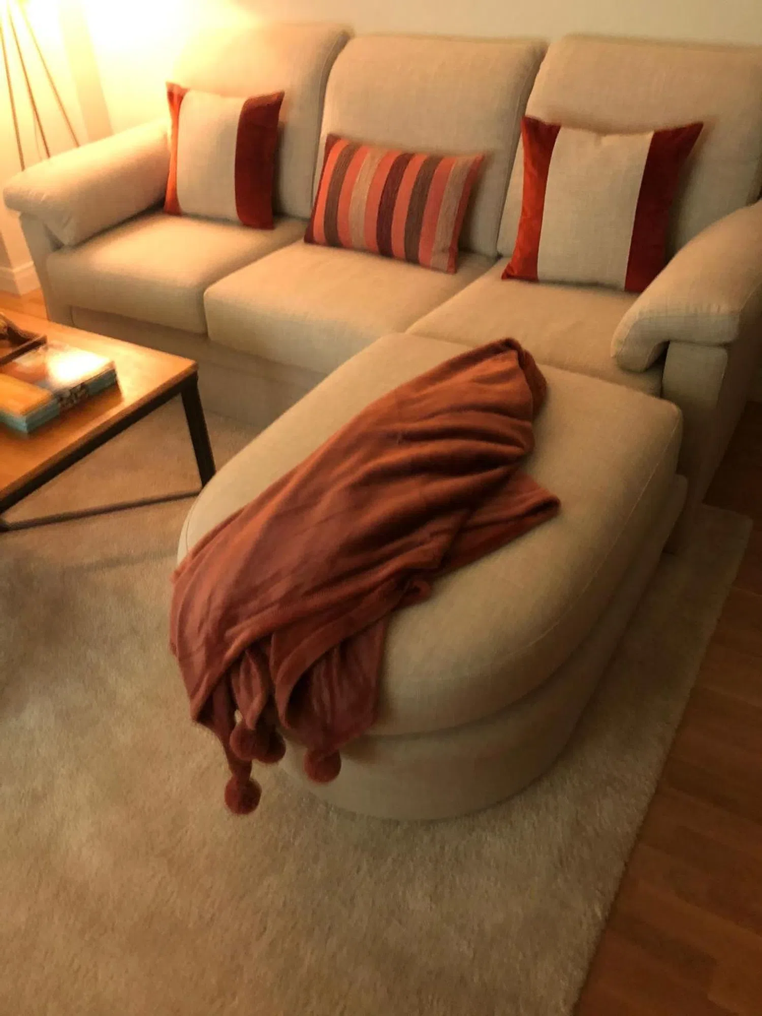 Piso en calle de Portomarín, 25 - Foto 8