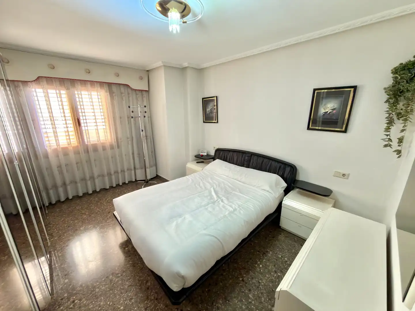 Piso en  Carrer de Montellano - Foto 16