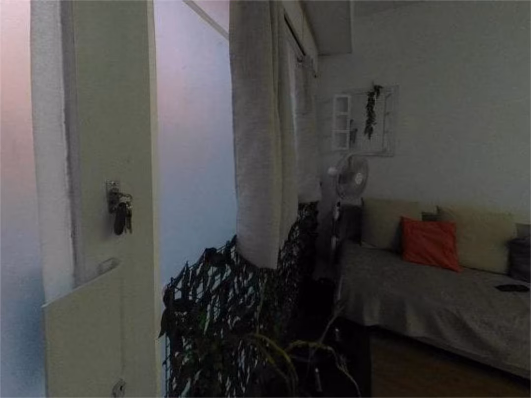 Piso en  Carrer de Novell 43 - Foto 8