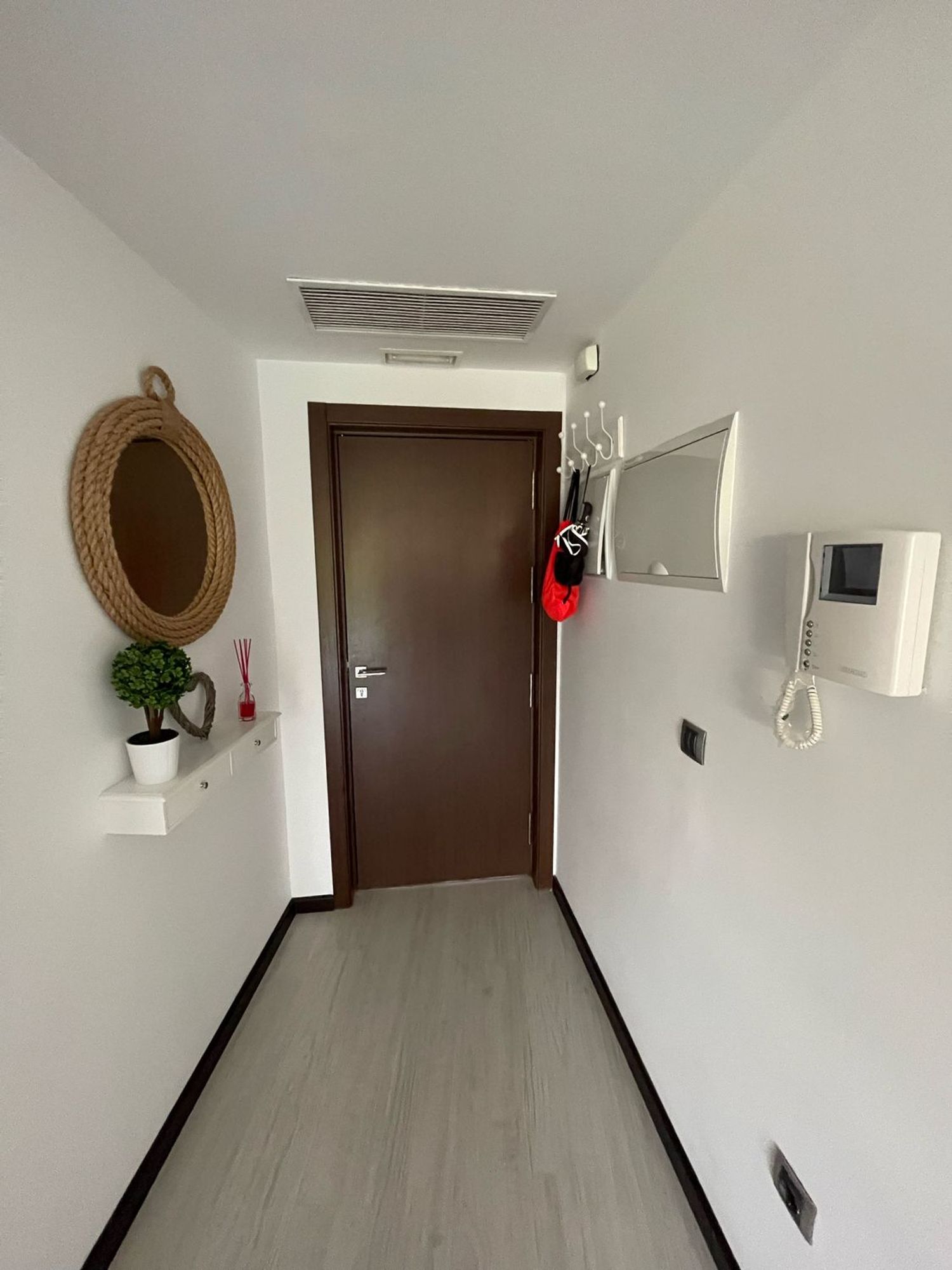 Piso en glorieta De Los Paises Balticos, 5 - Foto 10