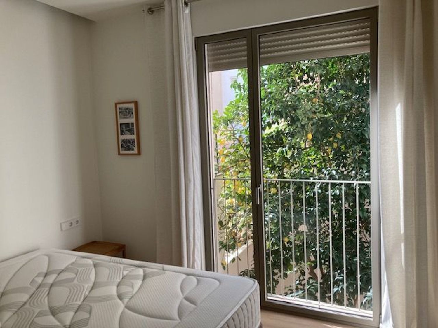 Piso en calle Llorenç Riber, 12 - Foto 11