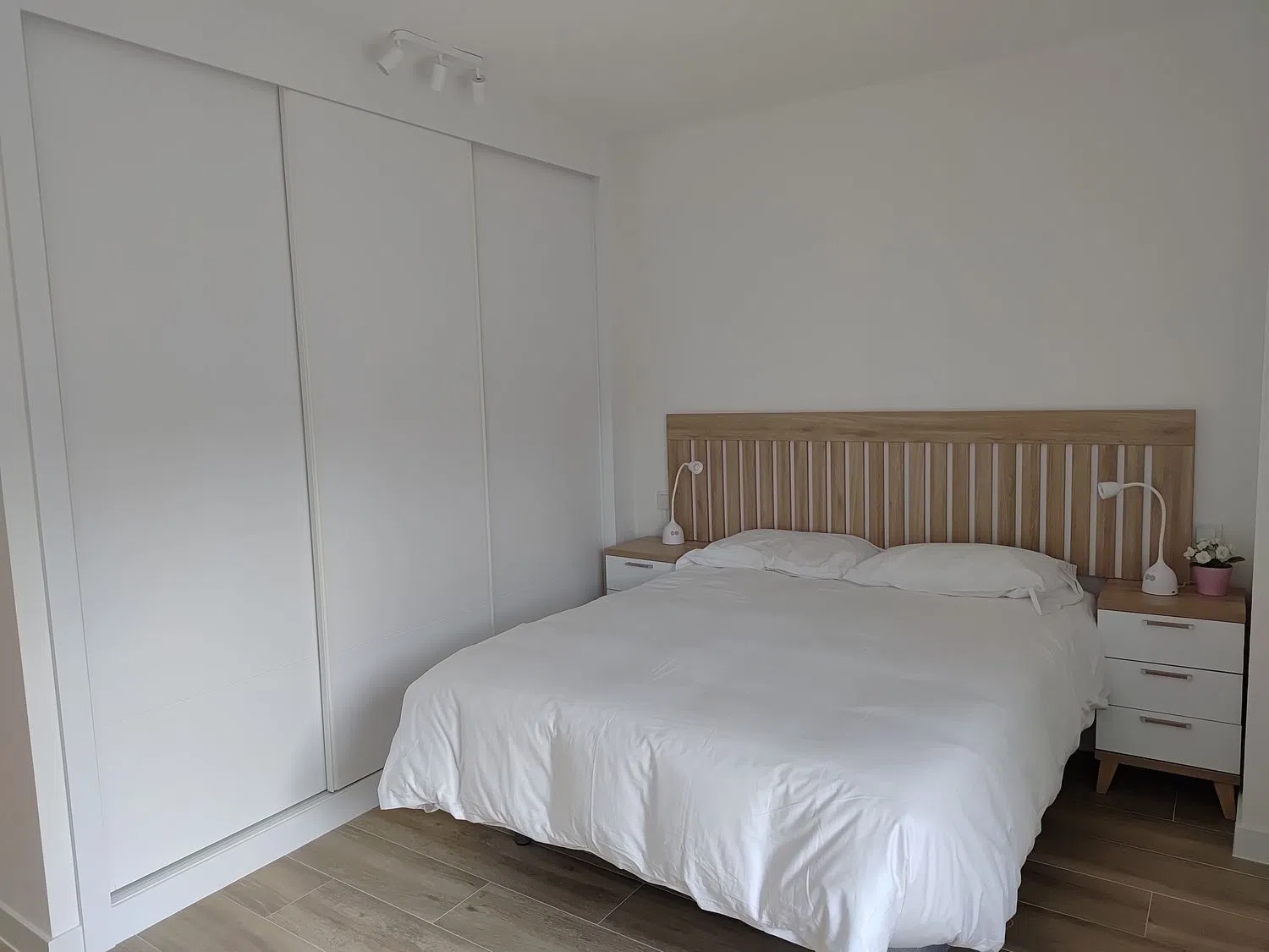 Piso en C/Pinto, 11 - Foto 10