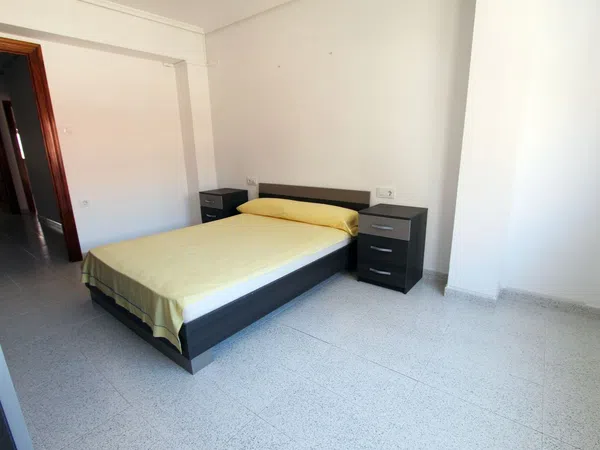 Piso en Calle de Pedro Cabanes, 39, Torrefiel - Foto 10