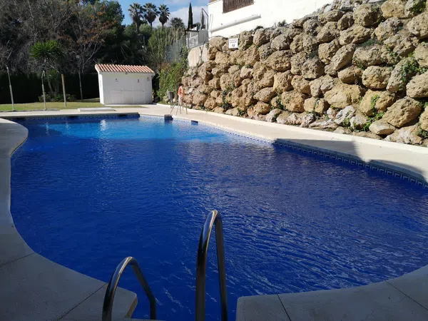 Chalet adosado en Calle Amanecer, 19 - Foto 9