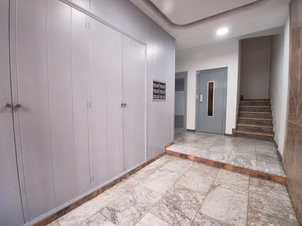 Piso en Barrio Pont Nou-Corazón de Jesús - Foto 20