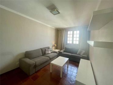 Piso en Vegueta - Foto 2