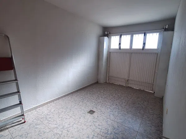 Chalet adosado en Barrio Salobrar, 10 - Foto 18