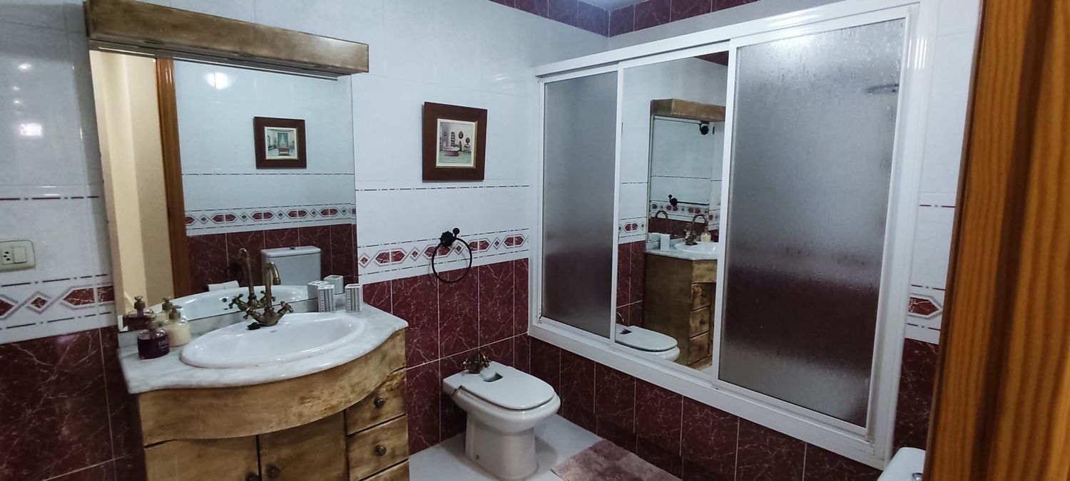 Piso en Calle Talavera Baja, 27, Centro, Centro - Foto 10