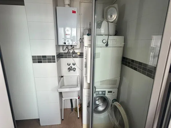 Piso en Plaza San Martín, 5, Espinardo - Foto 10