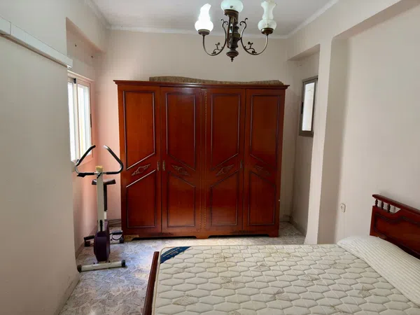 Piso en calle d'Anna, 10 - Foto 11