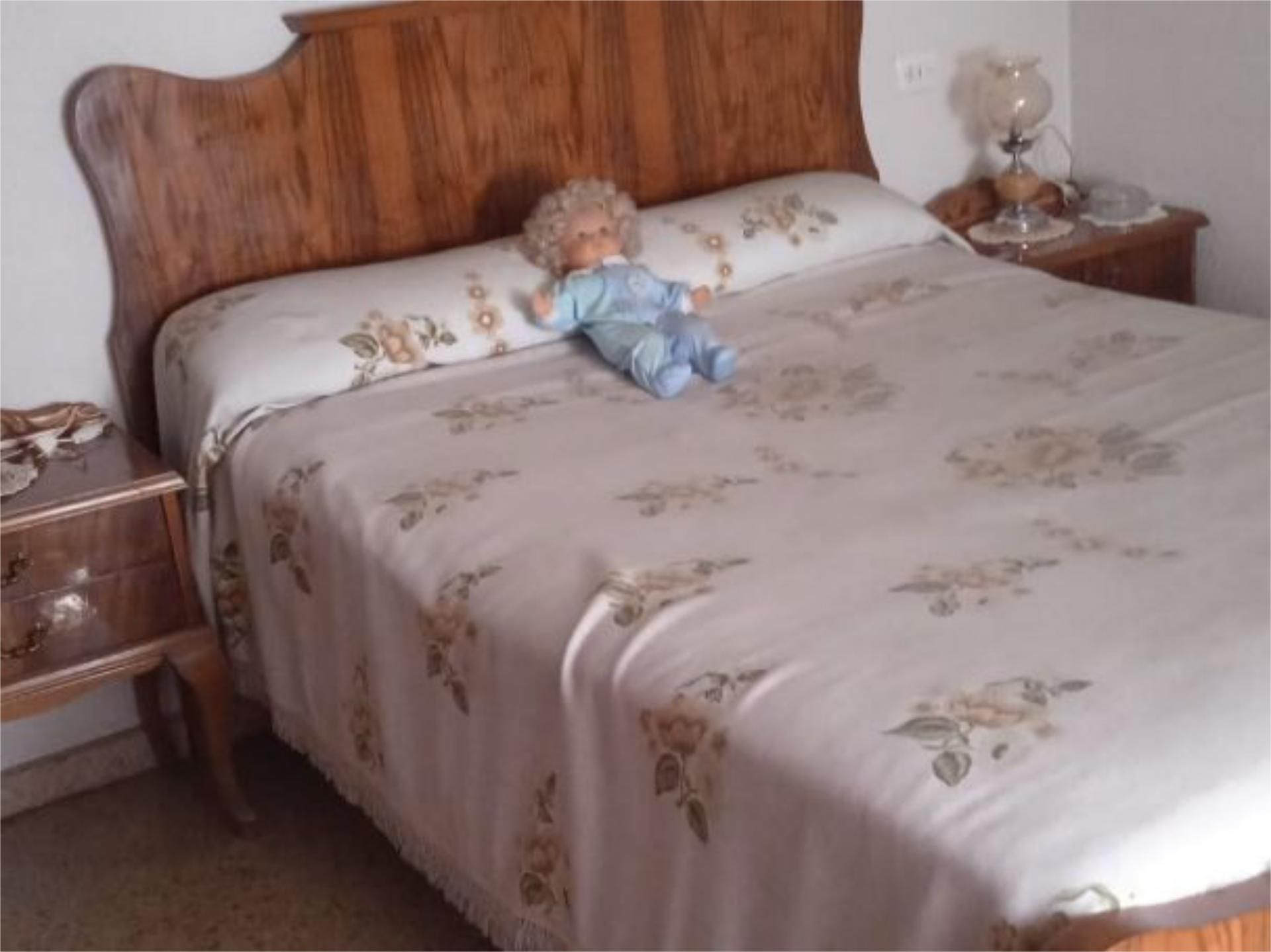 Piso en  Avenida Alfonso IX de León 126 - Foto 4