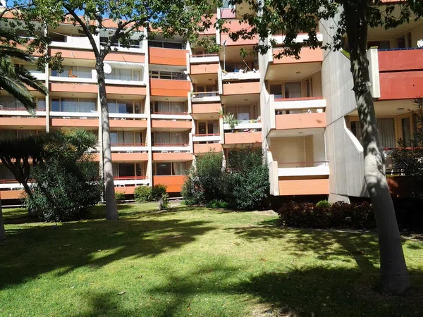 Piso en Avenida Ten-Bel, 1, Costa del Silencio-Las Galletas, Costa del Silencio-Las Galletas - Foto 23