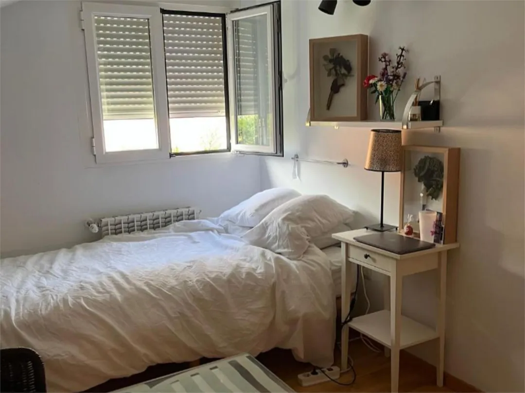 Chalet en Rivas-Vaciamadrid - Foto 22