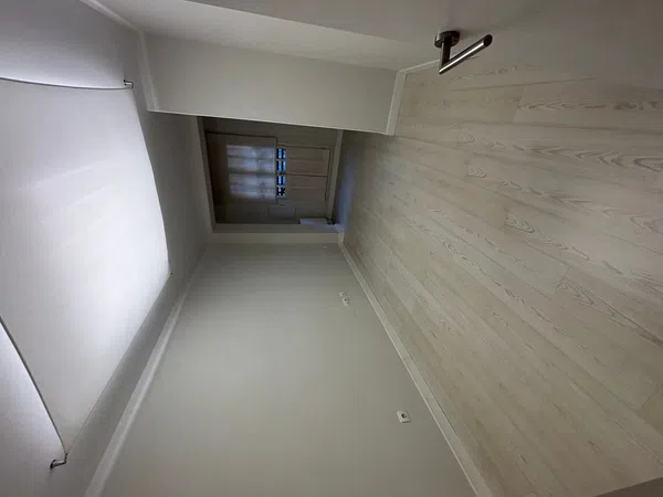 Piso en Calle Magdalena, 6, Fontán - Foto 6