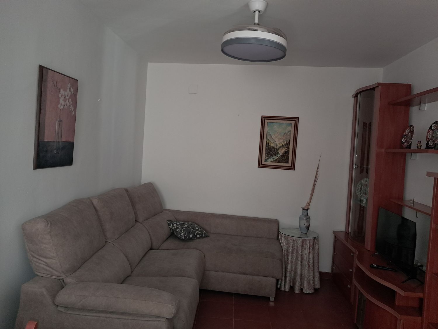 Casa independiente en calle Elvira, 42 - Foto 8