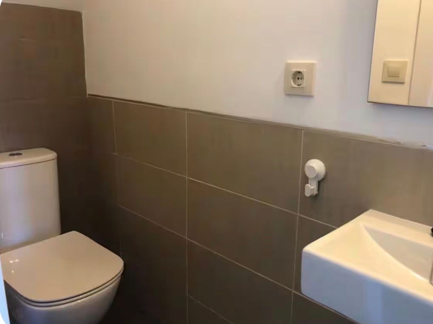 Chalet adosado en Avenida de la Almadraba, 9, Atlanterra, Atlanterra - Foto 5