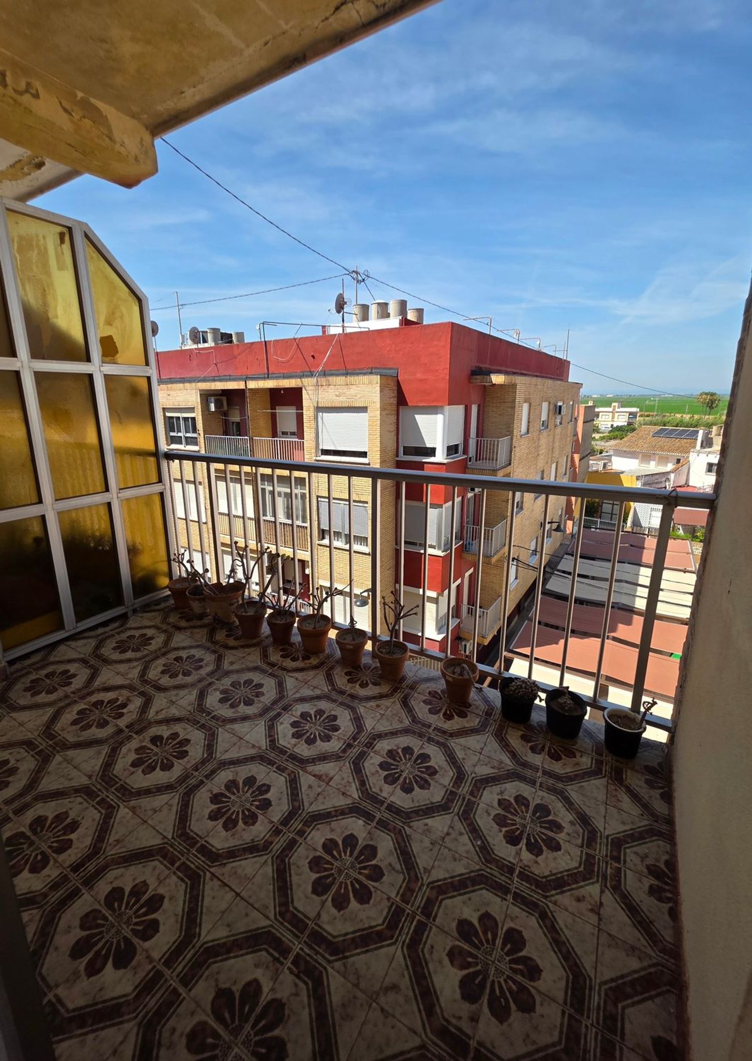 Piso en Iglesia, 7, Mareny de Barraquetes, Mareny de Barraquetes - Foto 9