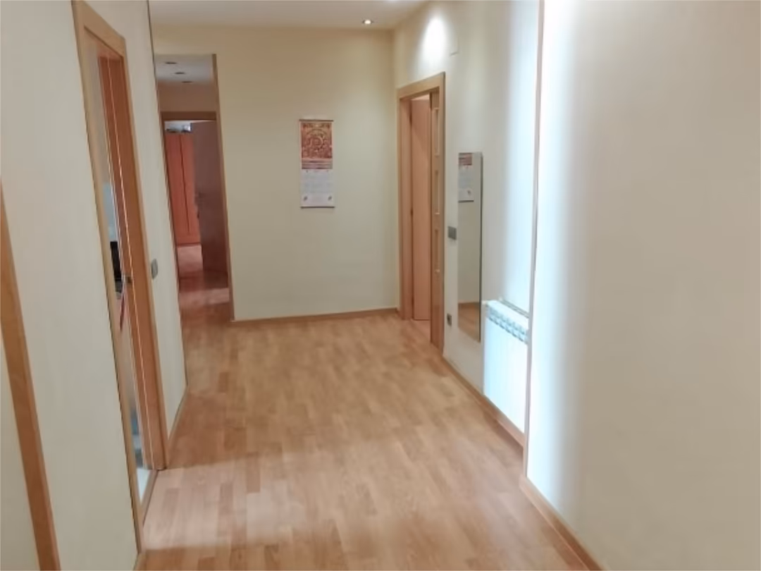 Piso en  Plaza del Concilio de Trento 1 - Foto 15