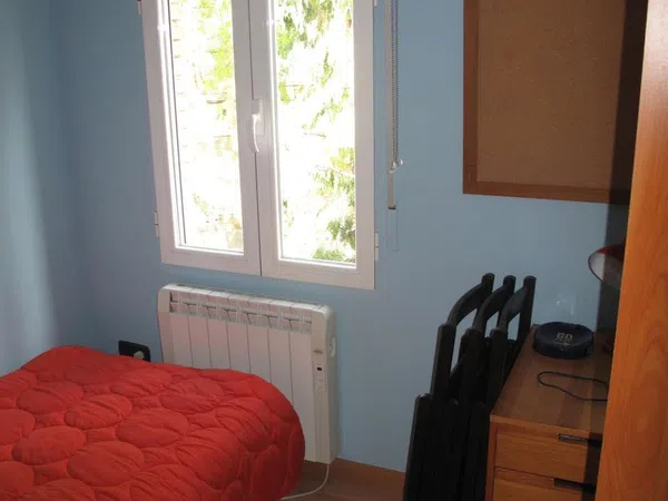 Piso en calle Legión Gemina, 9 - Foto 13