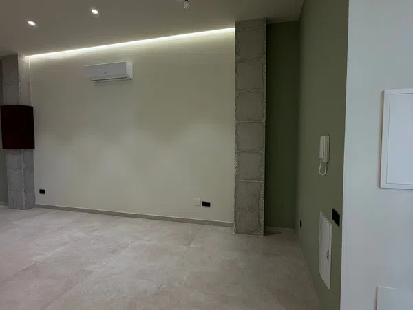 Estudio en Alameda de Capuchinos, 8, El Molinillo - Capuchinos - Foto 2
