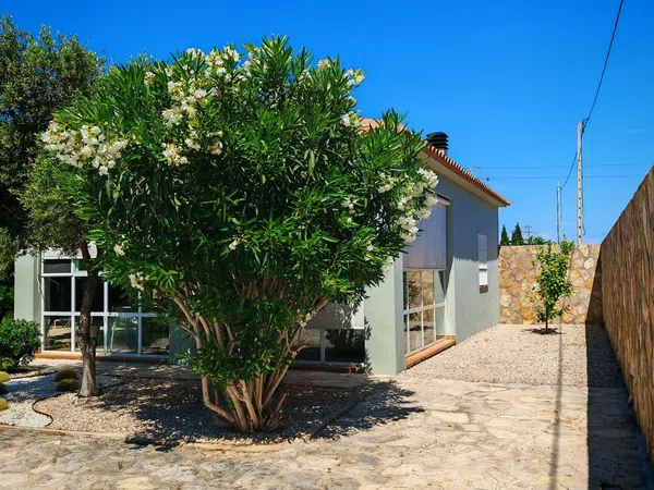 Casa rural en Urbanització Devesa, 63 - Foto 20