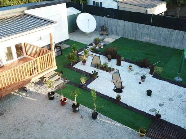 Casa o chalet independiente en Poligono II, 226 b, La Marina, La Marina - Foto 21