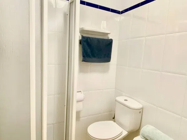 Chalet adosado en Calle Urano, 128, La Siesta - El Salado - Torreta - Foto 14