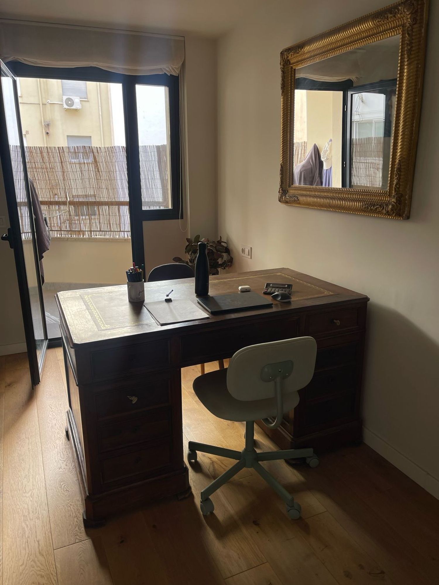 Piso en calle d'Andreu Feliu, 24 - Foto 30