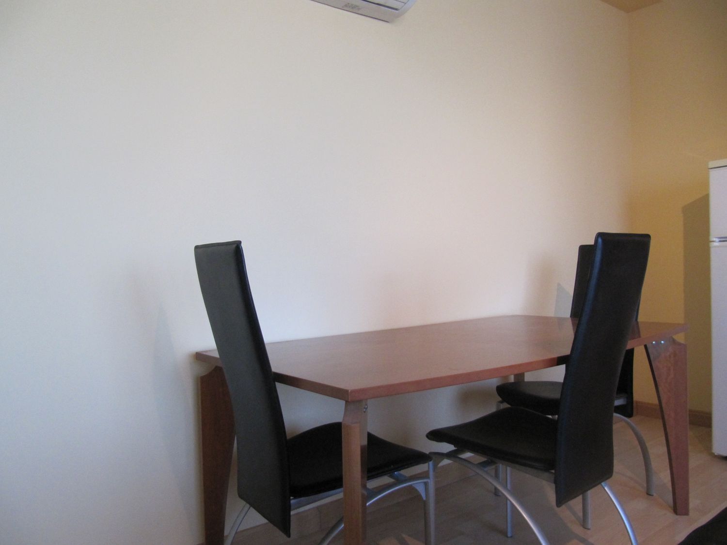 Piso en Calle Terminal, 3, Altos de Jarama, Altos de Jarama - Foto 17