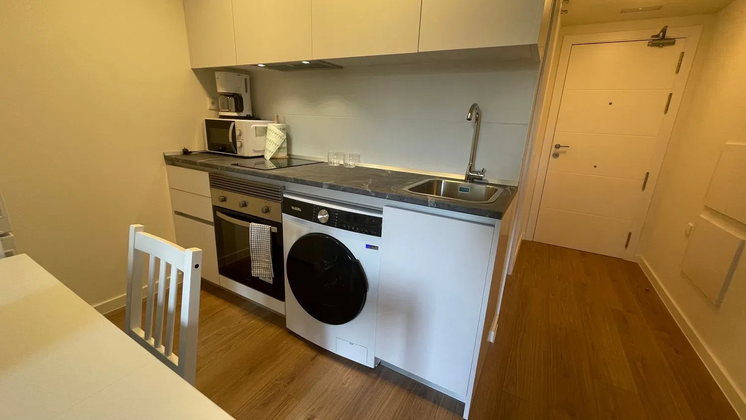 Estudio en calle de Fuerteventura, 5 - Foto 5