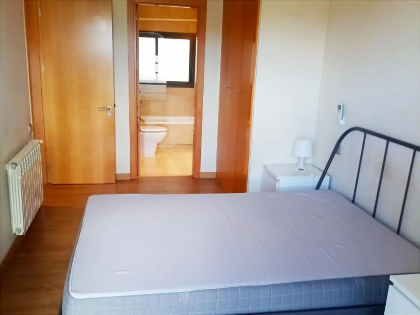 Piso en  Avenida del Camino de Santiago 45 - Foto 9