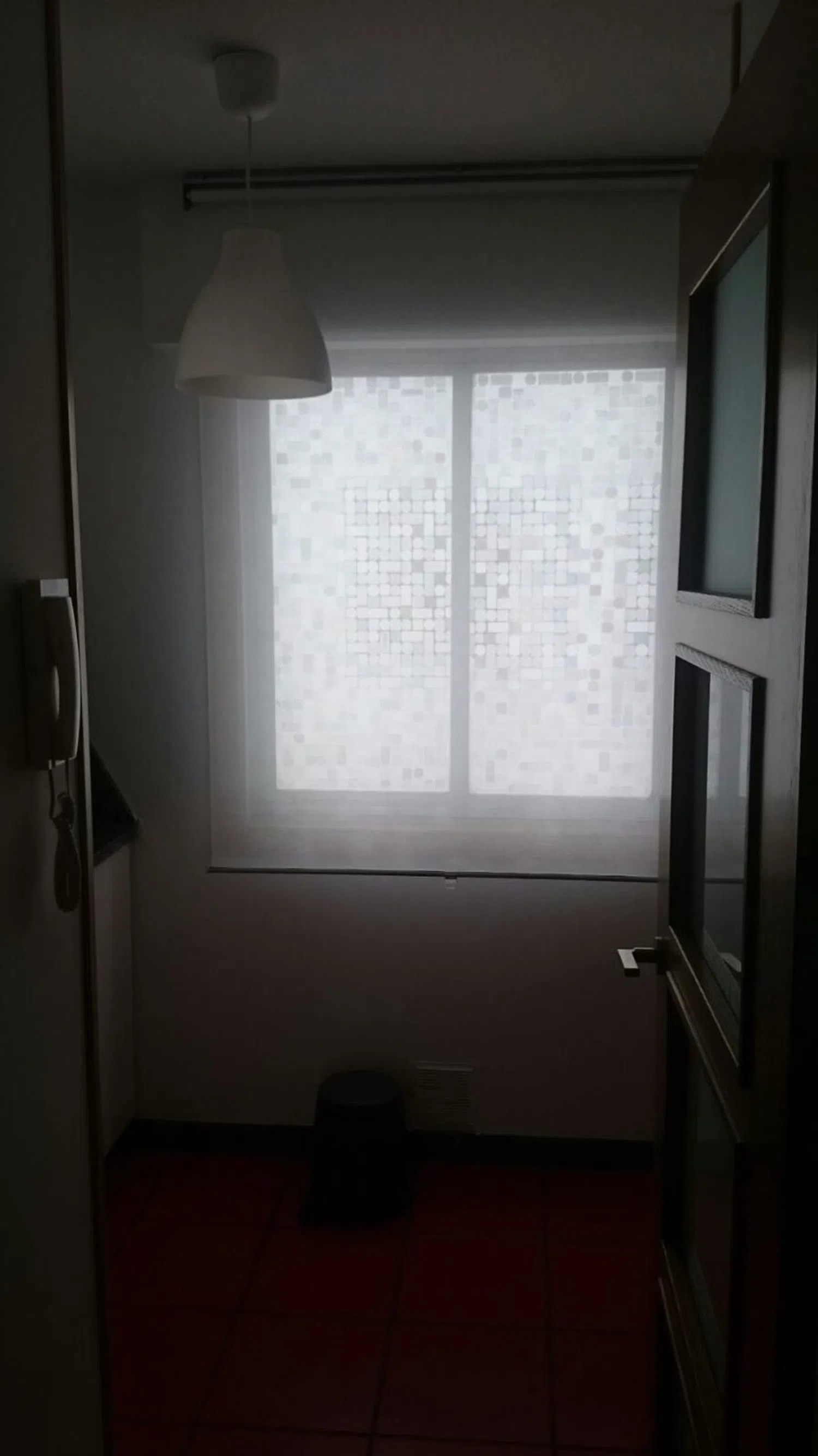 Estudio en calle Santa Catalina, 16 - Foto 12