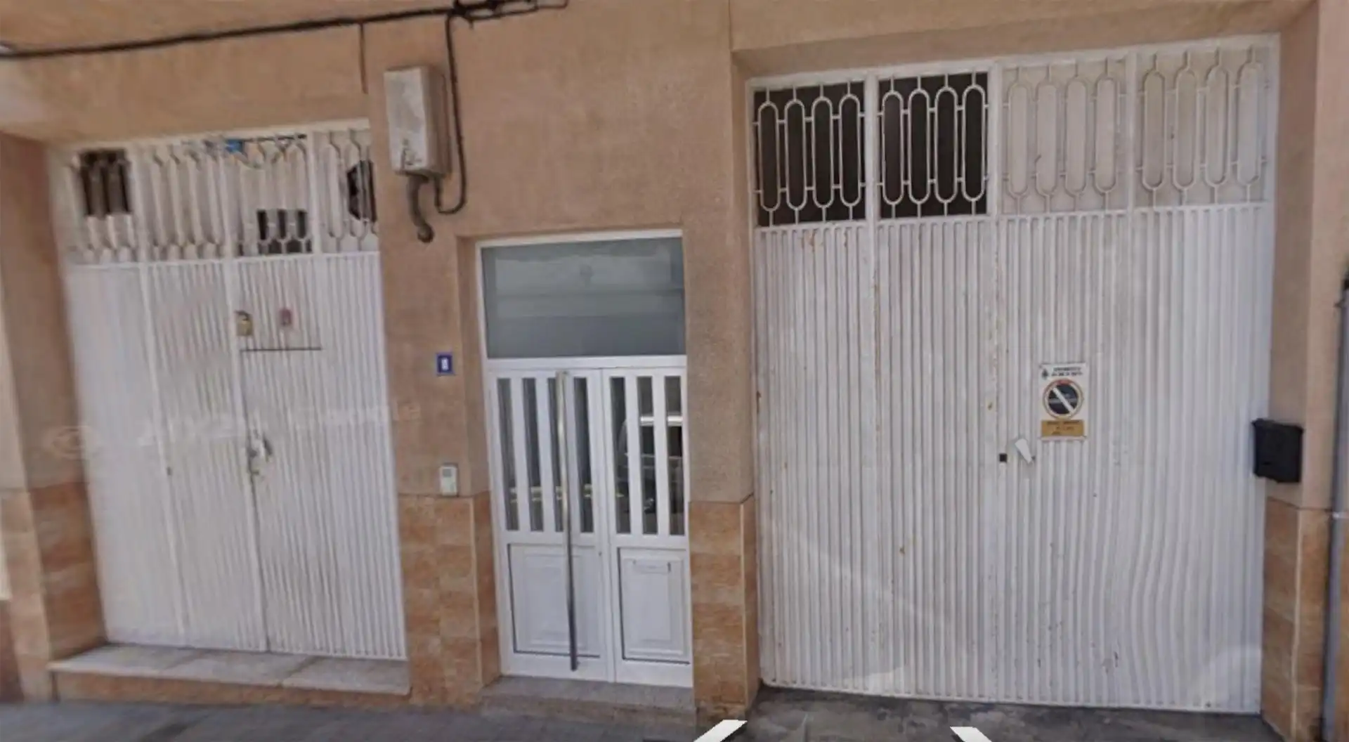Local comercial en  Calle Ñandú 23 - Foto 15