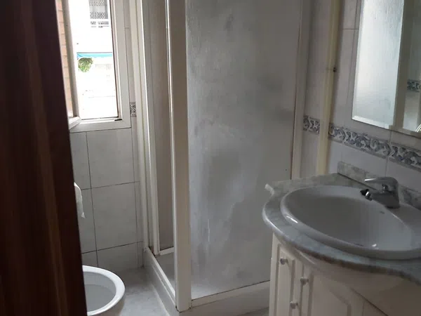 Piso en calle de Biniali, 1 - Foto 10