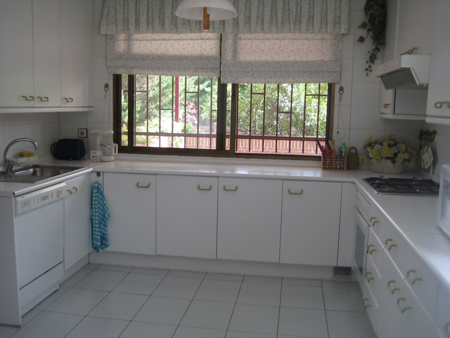 Chalet pareado en Colonia - Foto 11