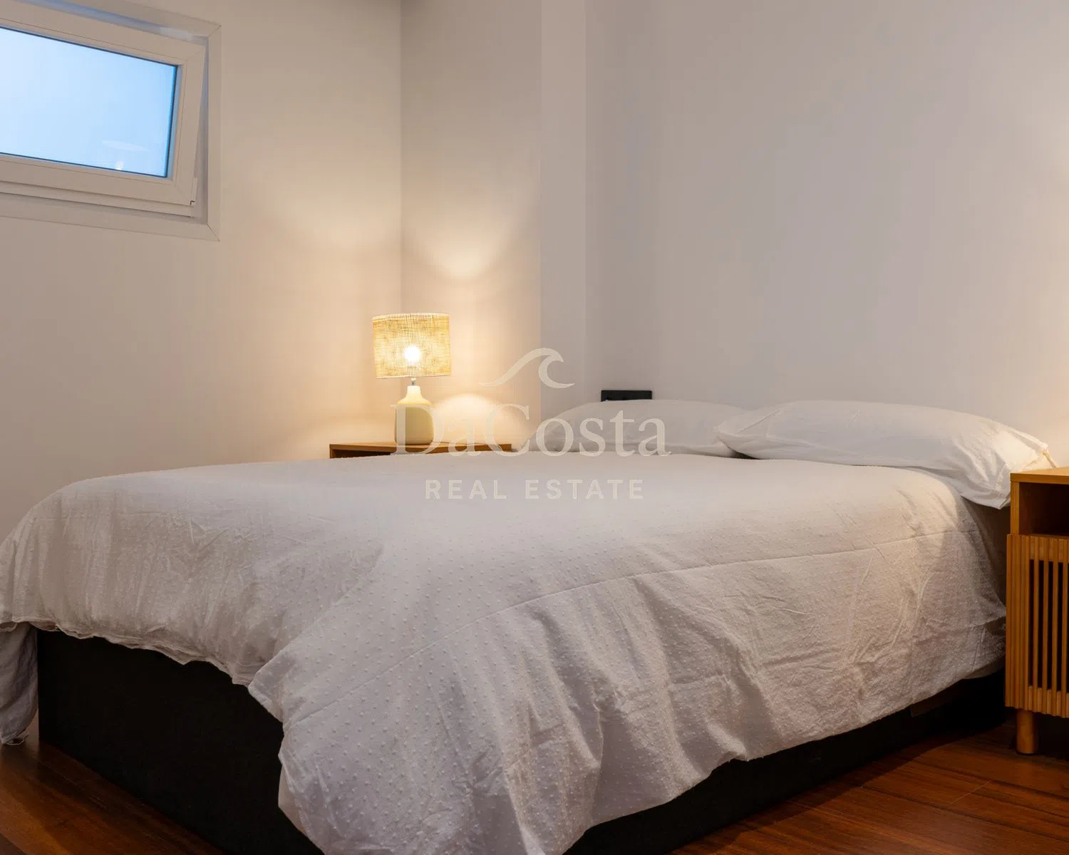 Dúplex en plaza Bami, 30 - Foto 11