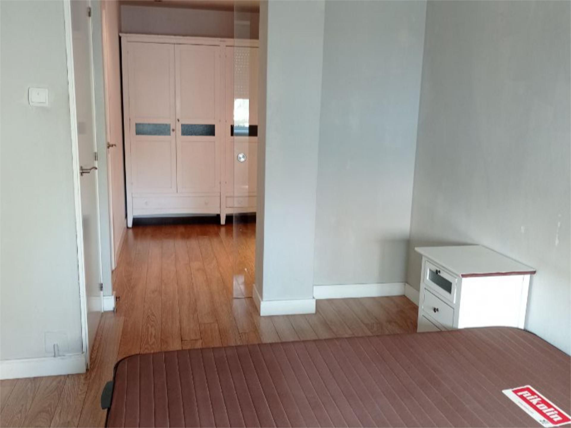 Piso en  Rúa Forcarei 29 - Foto 19