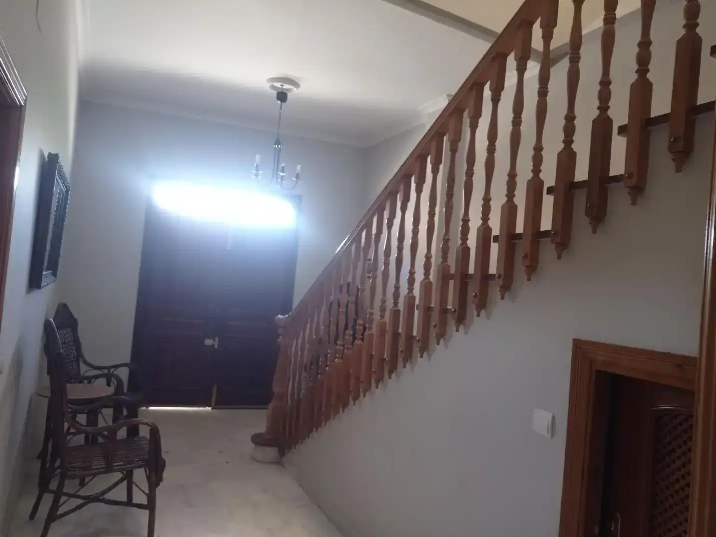 Chalet en  Avenida de la Labradora 1 - Foto 3