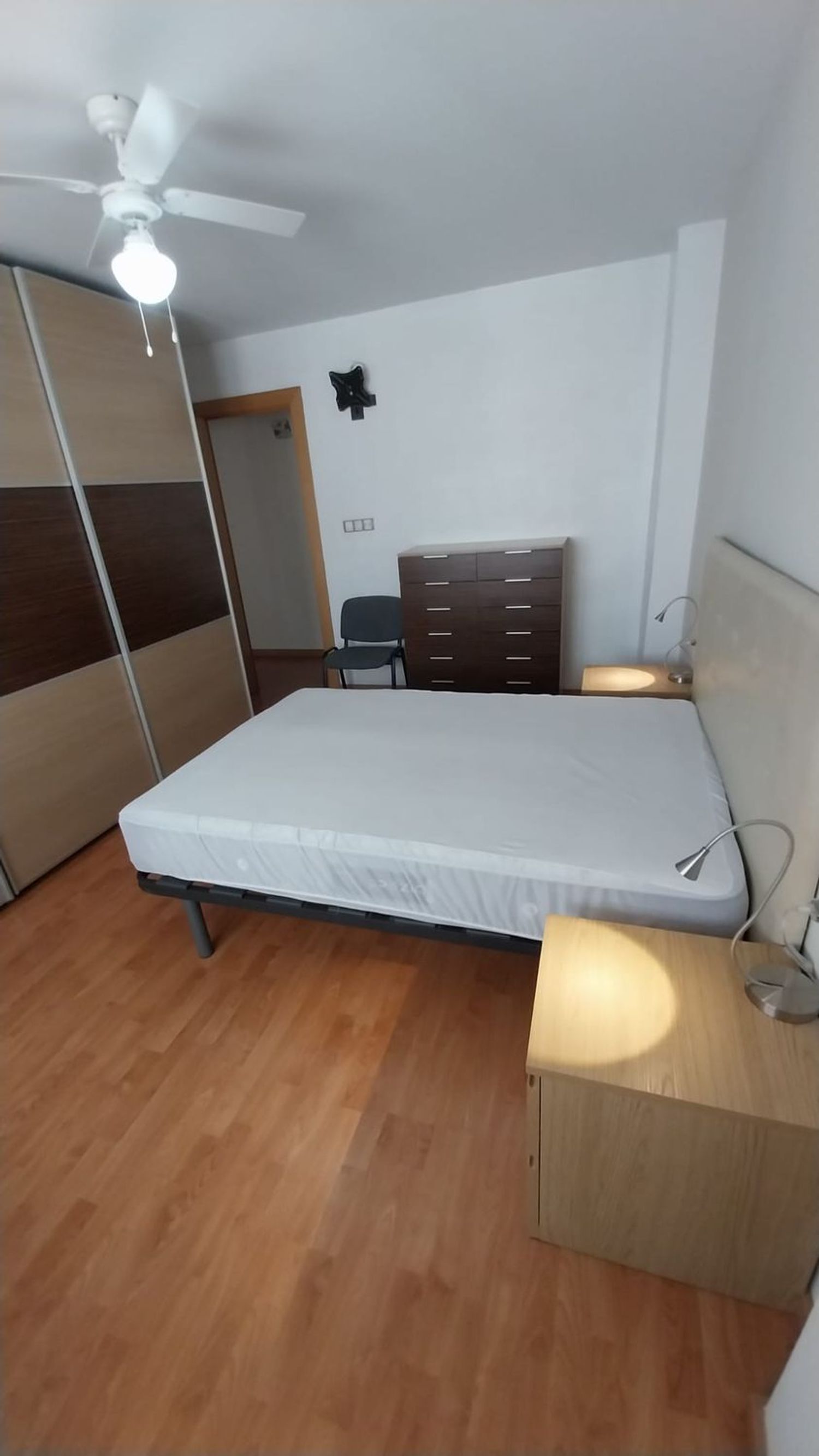 Piso en Calle Pedro Antonio de Alarcón, 76, Gran Capitán - Foto 14